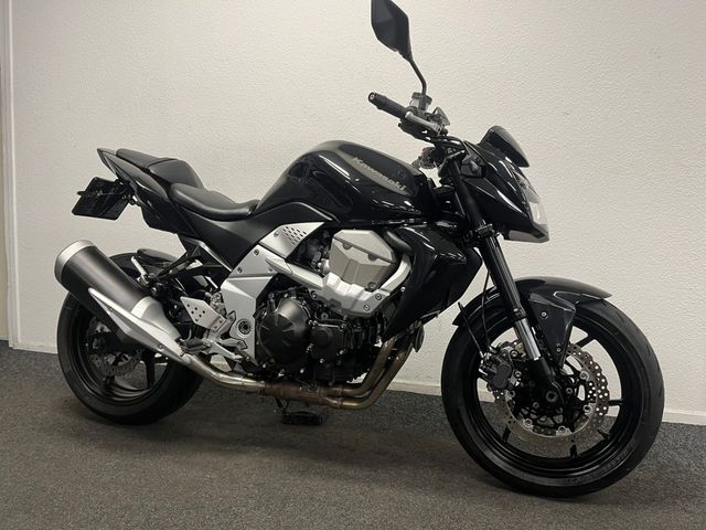 kawasaki - z-750