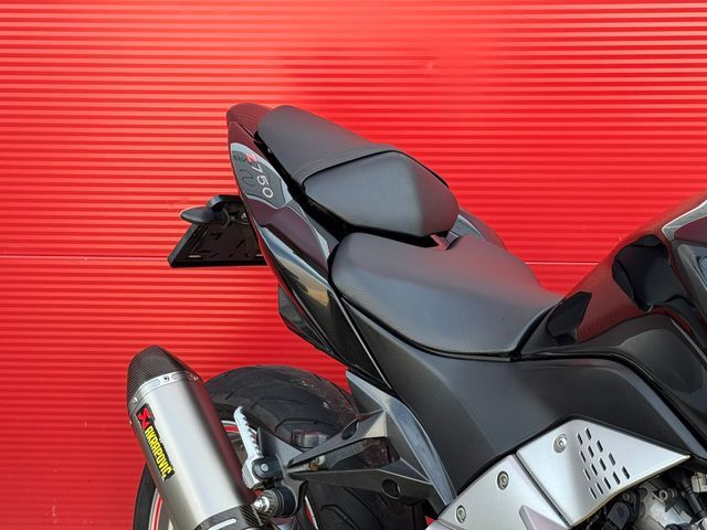 kawasaki - z-750