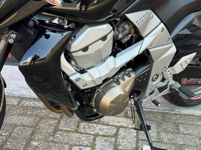 kawasaki - z-750
