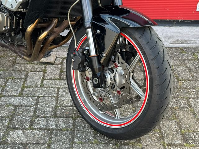 kawasaki - z-750