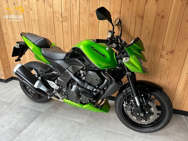 kawasaki - z-750-abs