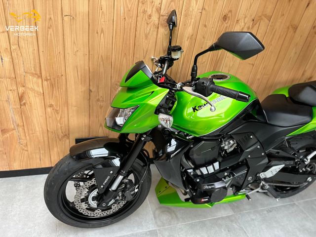 kawasaki - z-750-abs