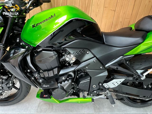 kawasaki - z-750-abs