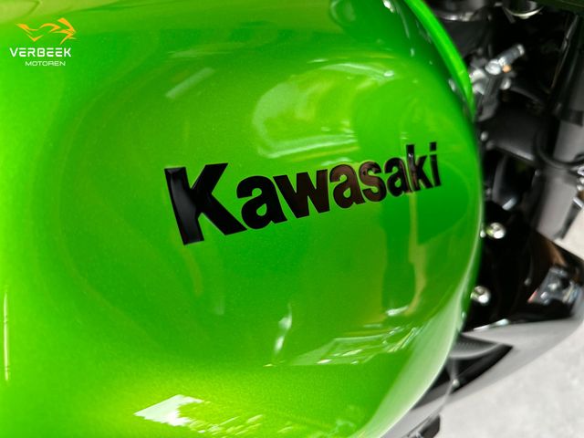 kawasaki - z-750-abs