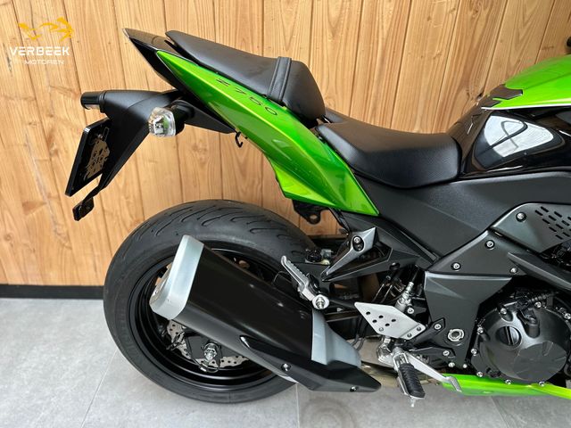 kawasaki - z-750-abs