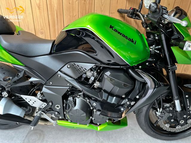 kawasaki - z-750-abs