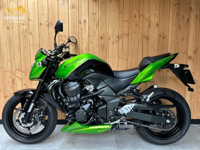 kawasaki - z-750-abs