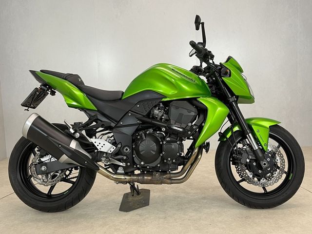 kawasaki - z-750-abs