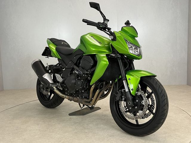 kawasaki - z-750-abs