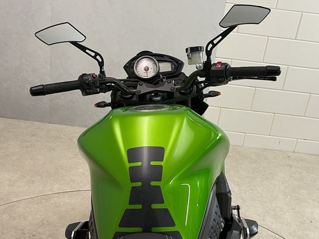 kawasaki - z-750-abs