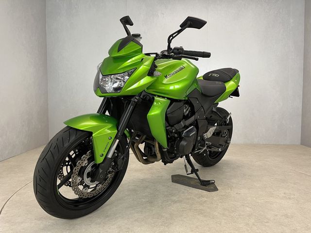 kawasaki - z-750-abs