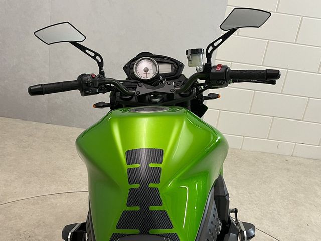 kawasaki - z-750-abs