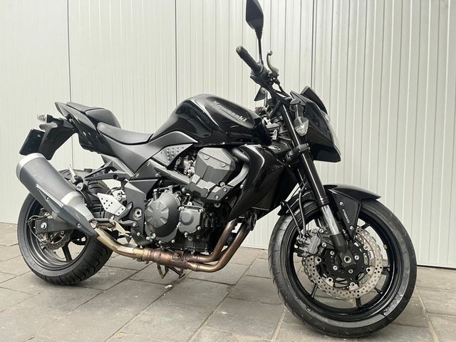 kawasaki - z-750-abs