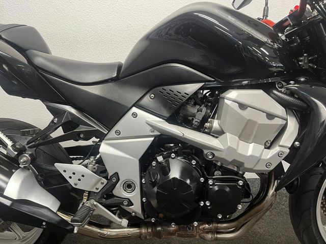 kawasaki - z-750-abs