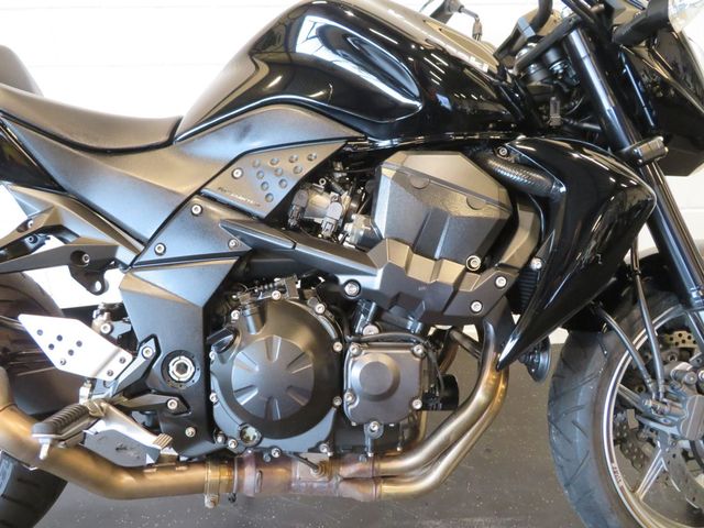 kawasaki - z-750-abs