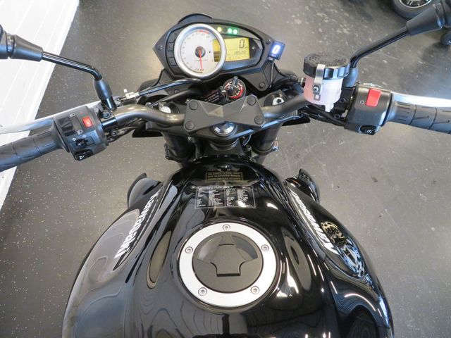 kawasaki - z-750-abs