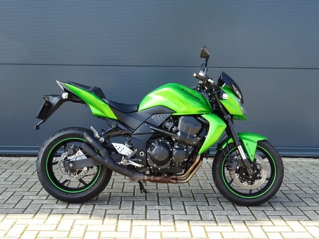 kawasaki - z-750-abs