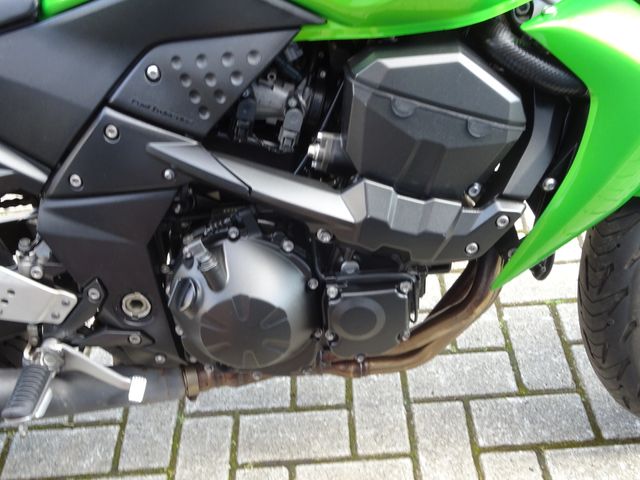 kawasaki - z-750-abs