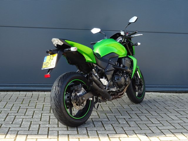 kawasaki - z-750-abs