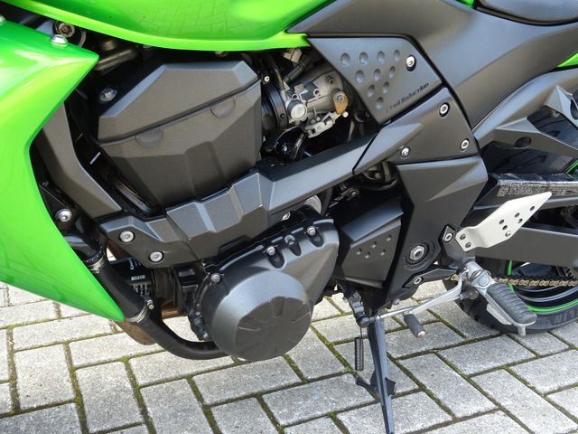 kawasaki - z-750-abs