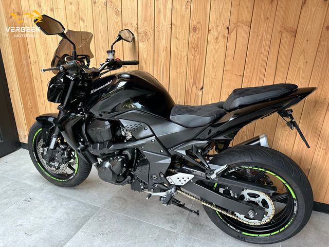 kawasaki - z-750-abs