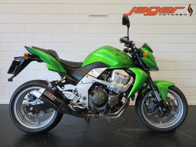 kawasaki - z-750-abs