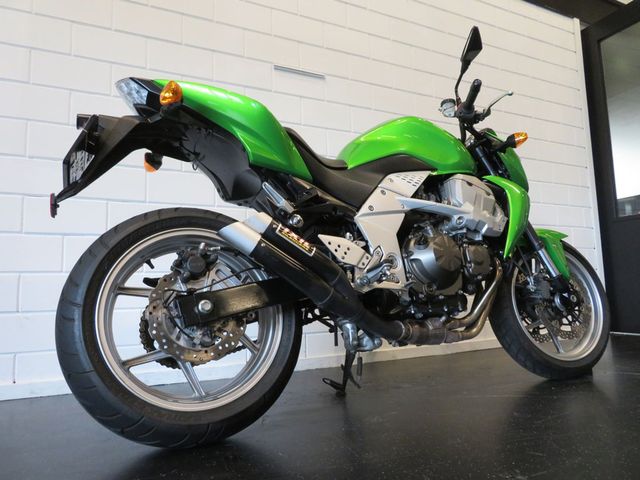 kawasaki - z-750-abs