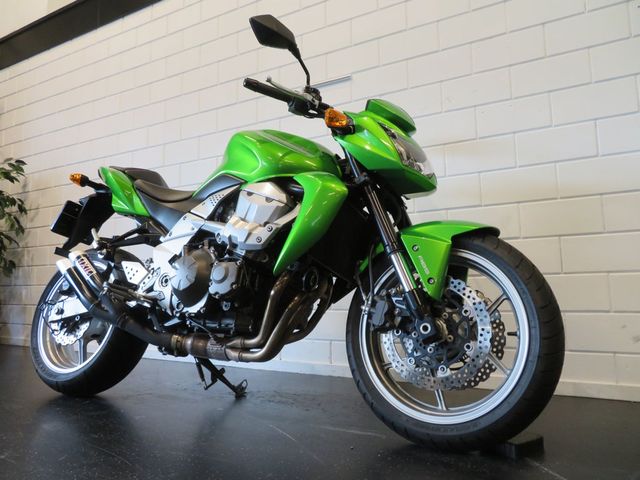 kawasaki - z-750-abs