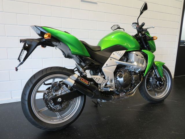 kawasaki - z-750-abs