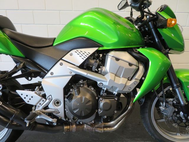 kawasaki - z-750-abs