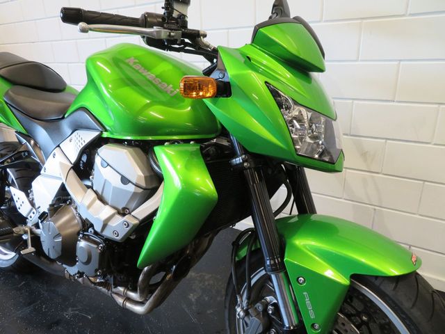 kawasaki - z-750-abs