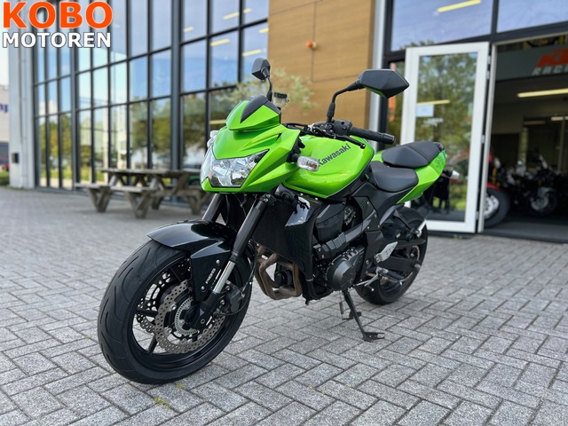 kawasaki - z-750-abs