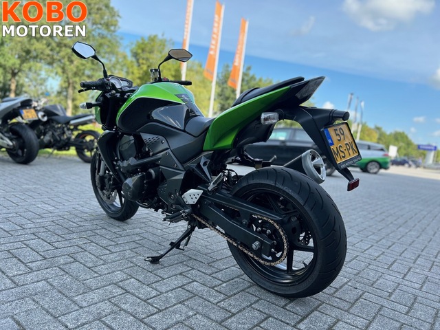 kawasaki - z-750-abs