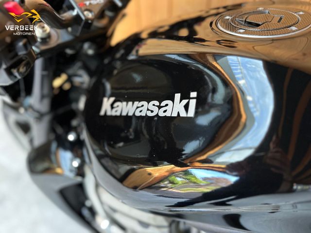 kawasaki - z-750-abs