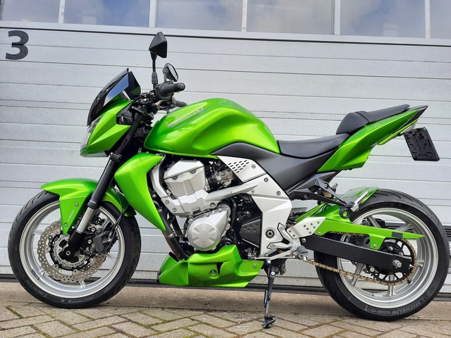 kawasaki - z-750-abs