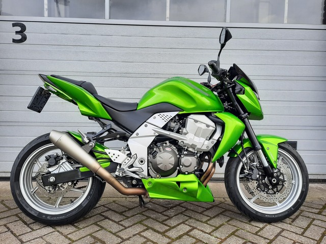 kawasaki - z-750-abs