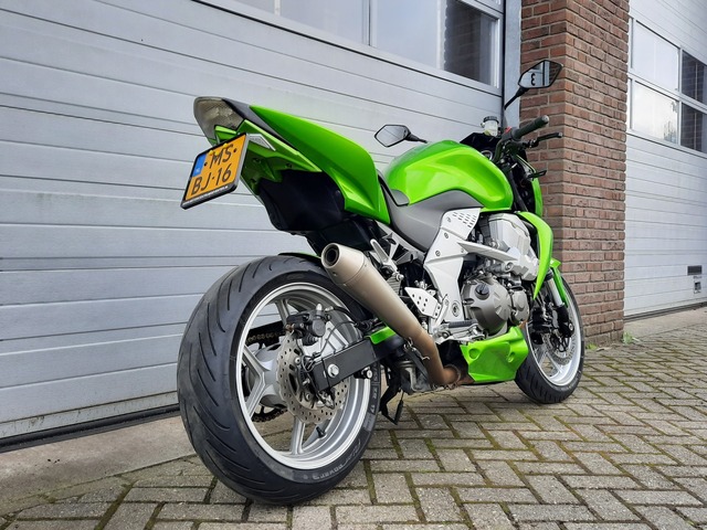 kawasaki - z-750-abs