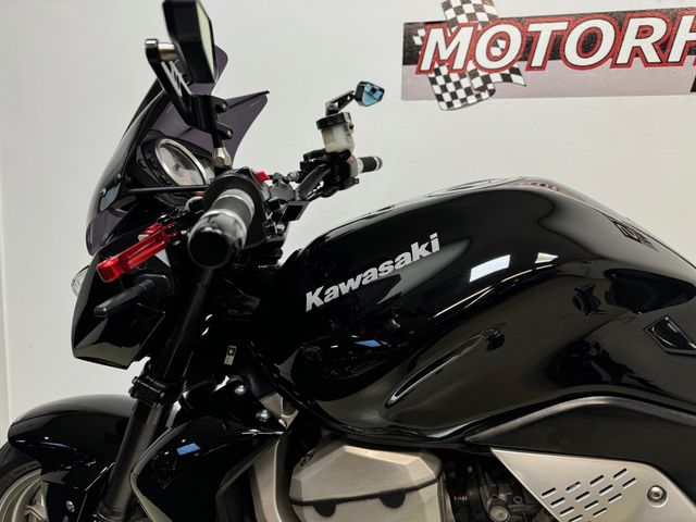 kawasaki - z-750-abs