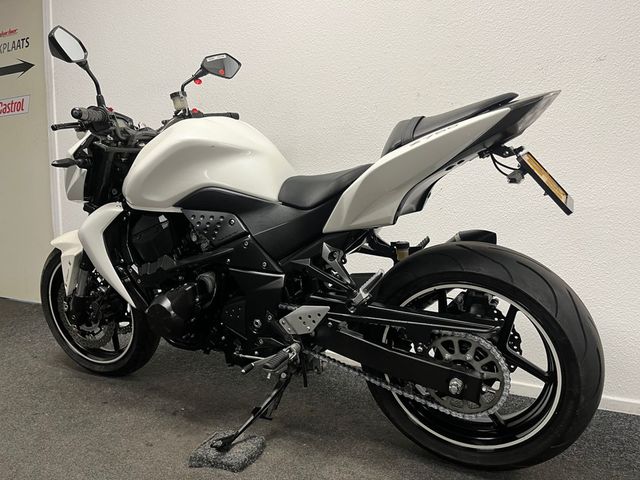 kawasaki - z-750-abs