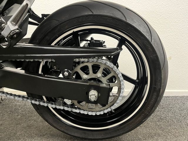 kawasaki - z-750-abs