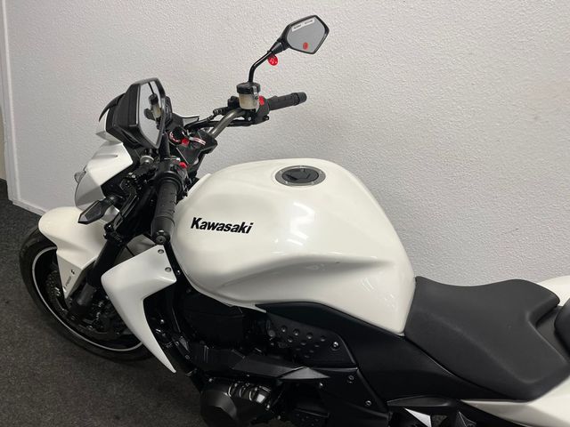 kawasaki - z-750-abs