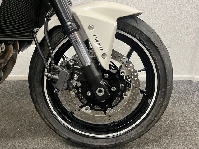 kawasaki - z-750-abs