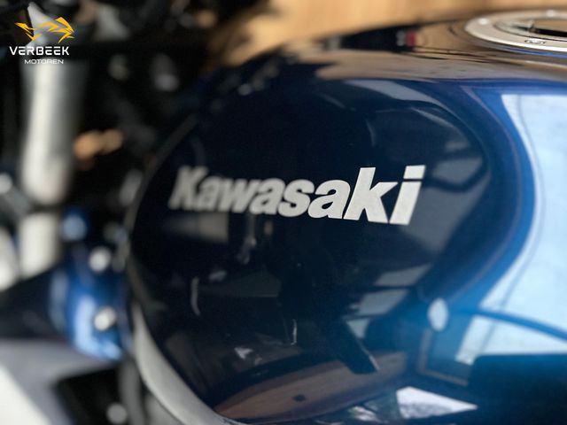 kawasaki - z-750-abs