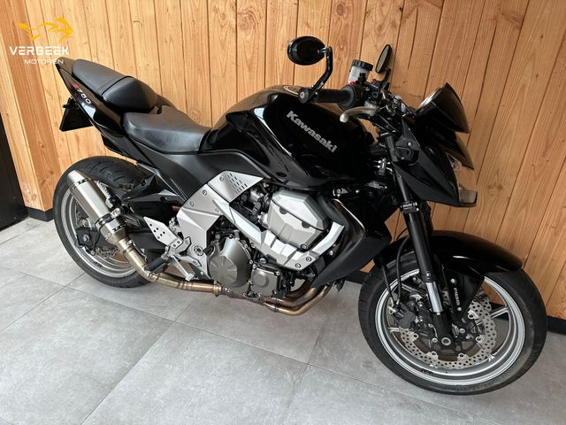 kawasaki - z-750-abs