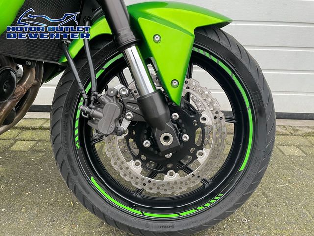 kawasaki - z-750-abs