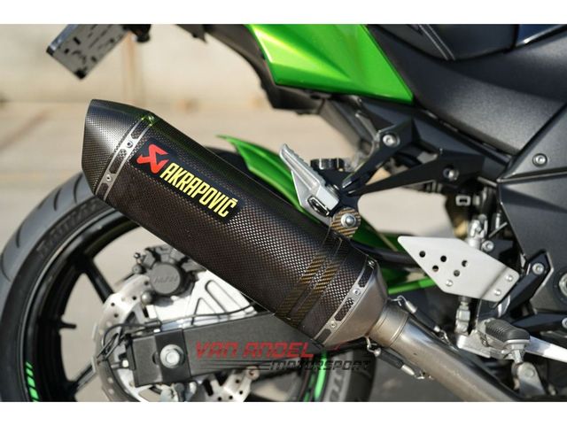 kawasaki - z-750-abs
