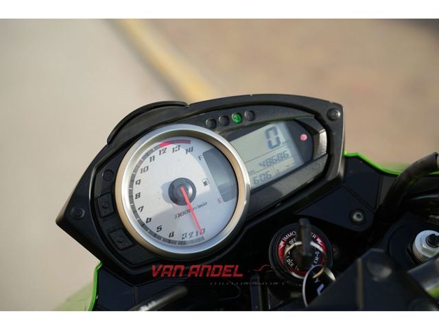 kawasaki - z-750-abs