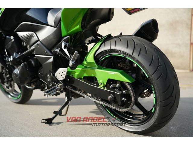 kawasaki - z-750-abs