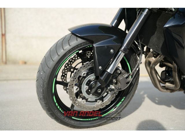 kawasaki - z-750-abs