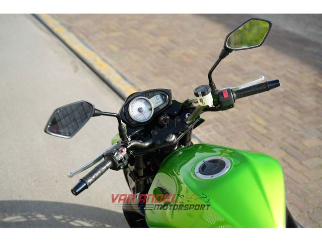 kawasaki - z-750-abs